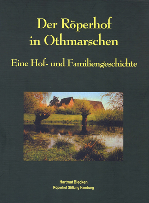 Die Röperhof-Chronik