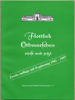Das alte Flottbek-Othmarschen